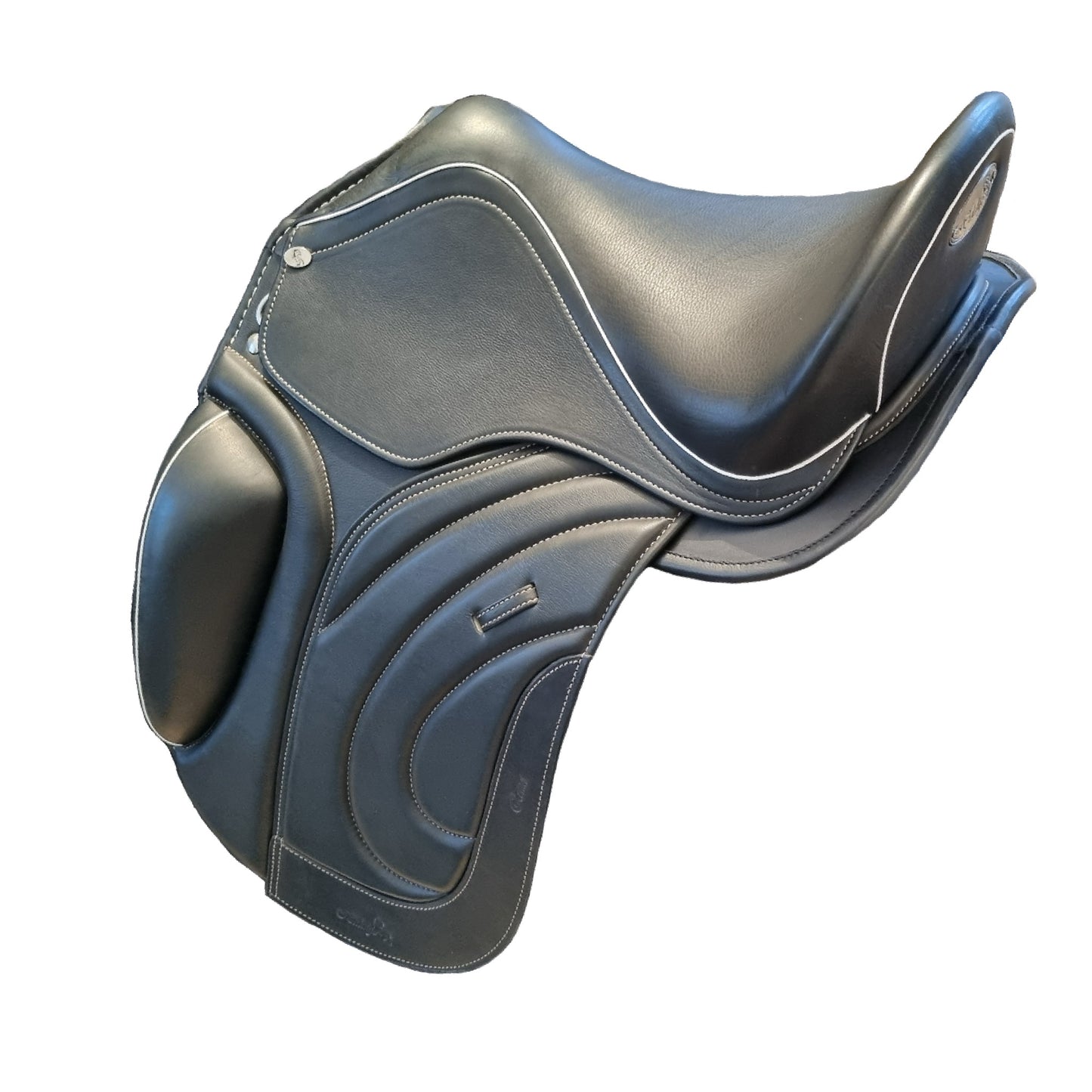 Roma Leather Tree--LIMITED QUANTITIES