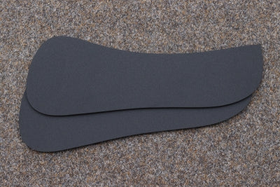 Grandeur Physio Pad Inlays