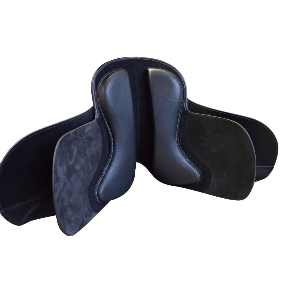 London Special Dressage-Ladies Choice