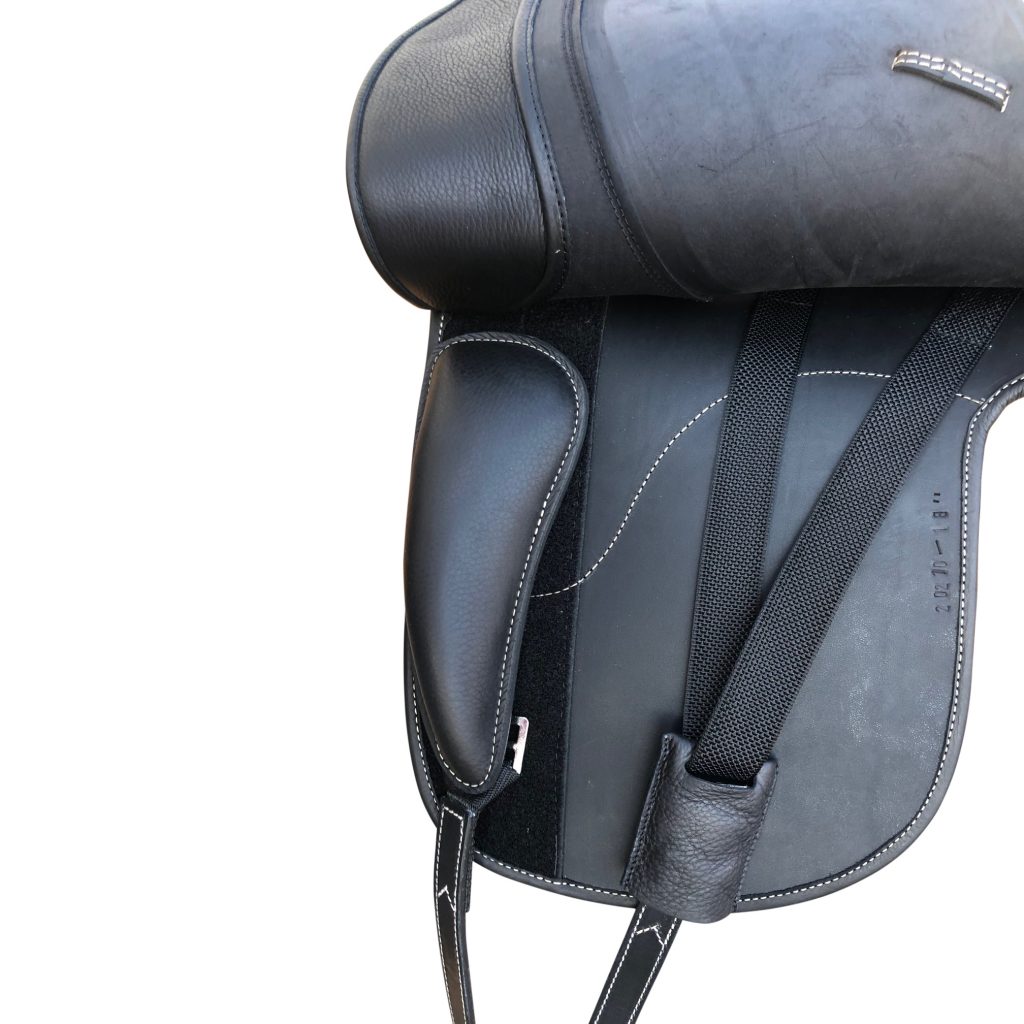 Venice Special-Ladies Choice