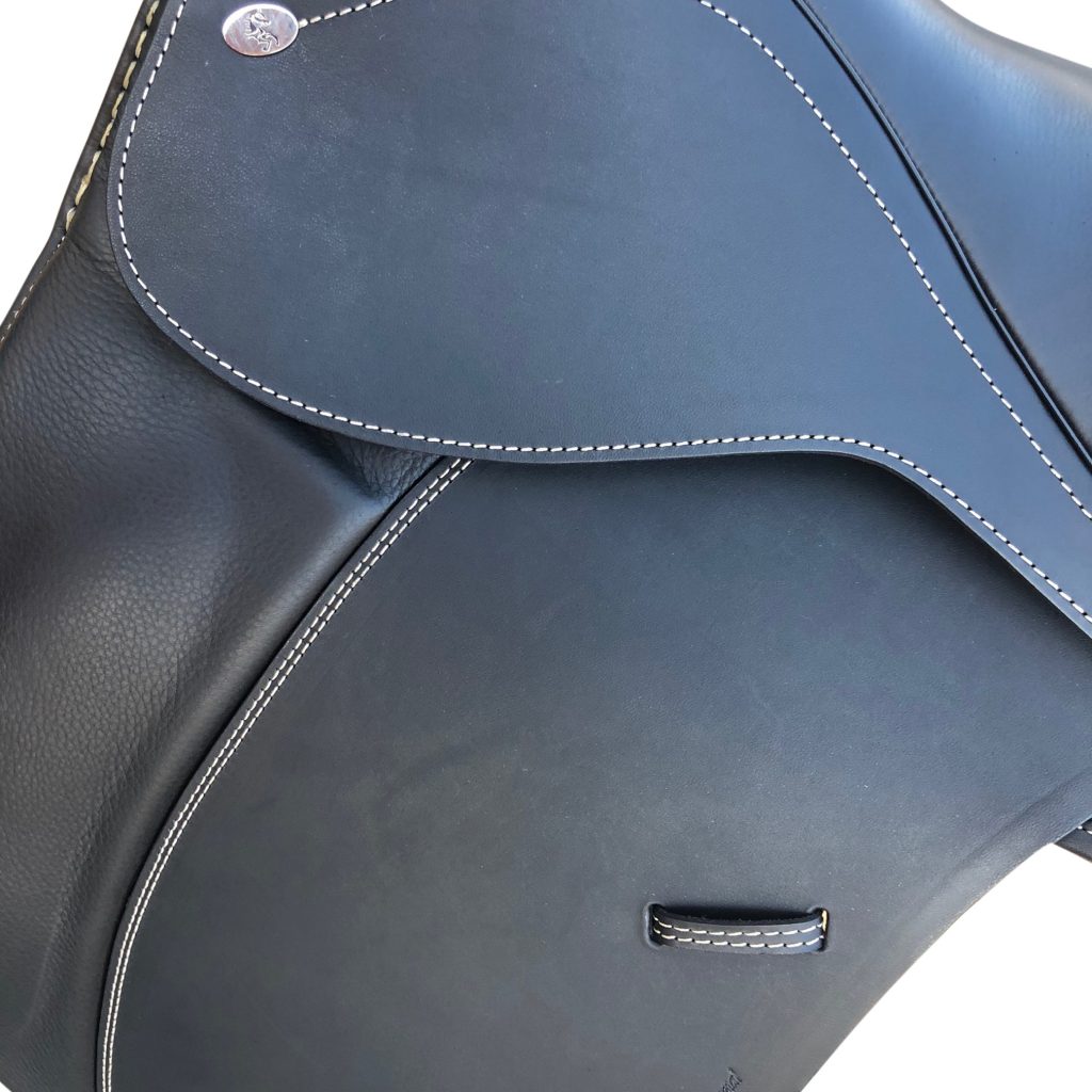 Venice Special-Ladies Choice