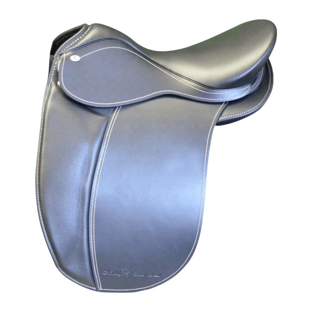 Venice Special-Ladies Choice