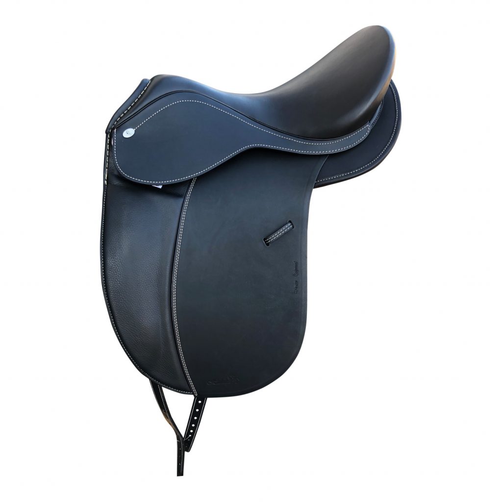 Venice Special-Ladies Choice