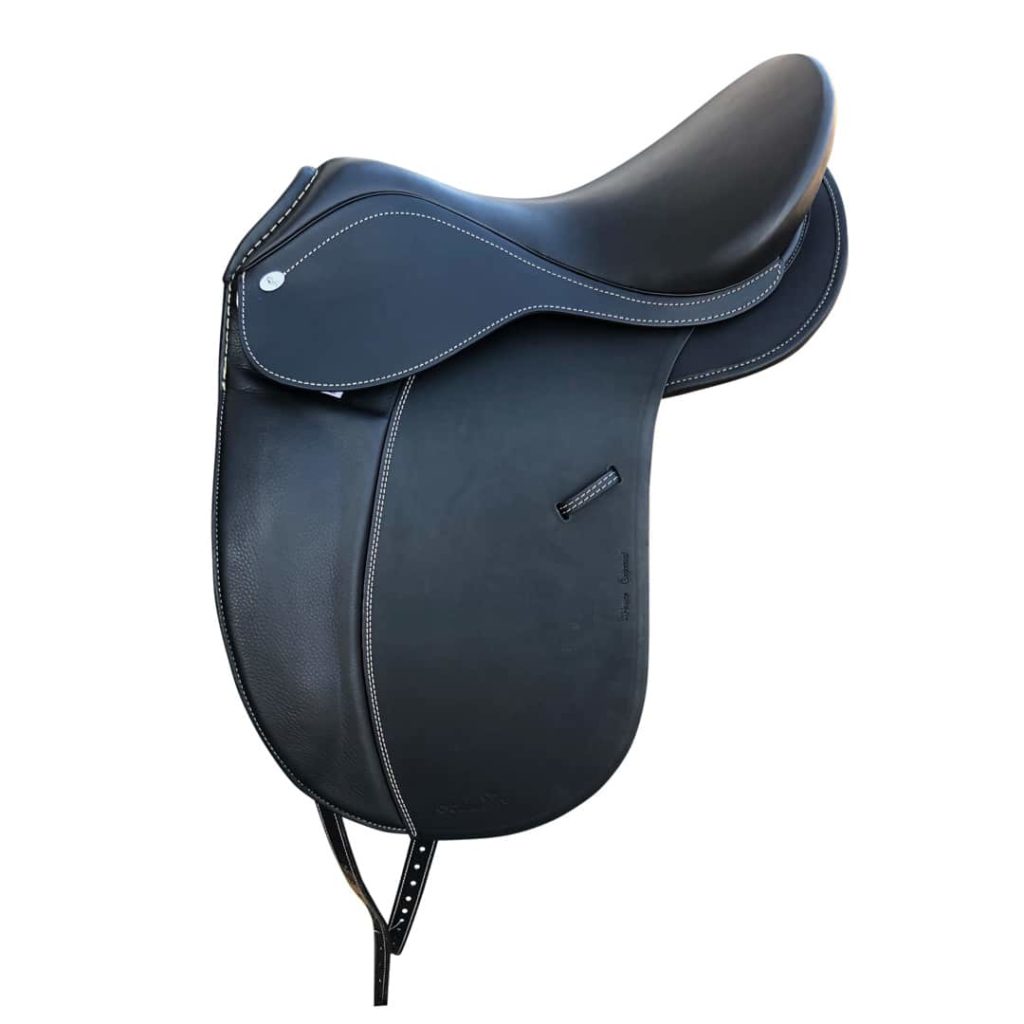 Venice Special-Ladies Choice