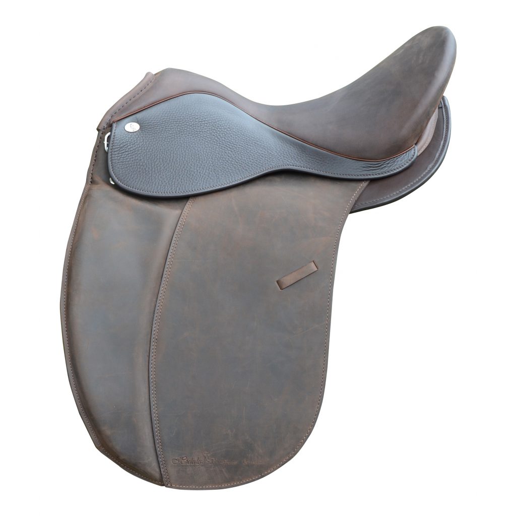 Venice Special-Ladies Choice