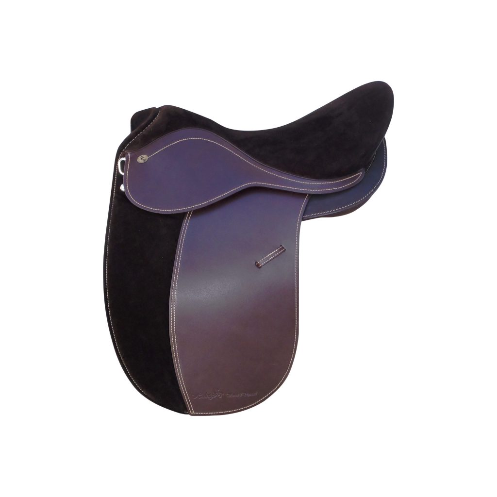 Venice Special-Ladies Choice