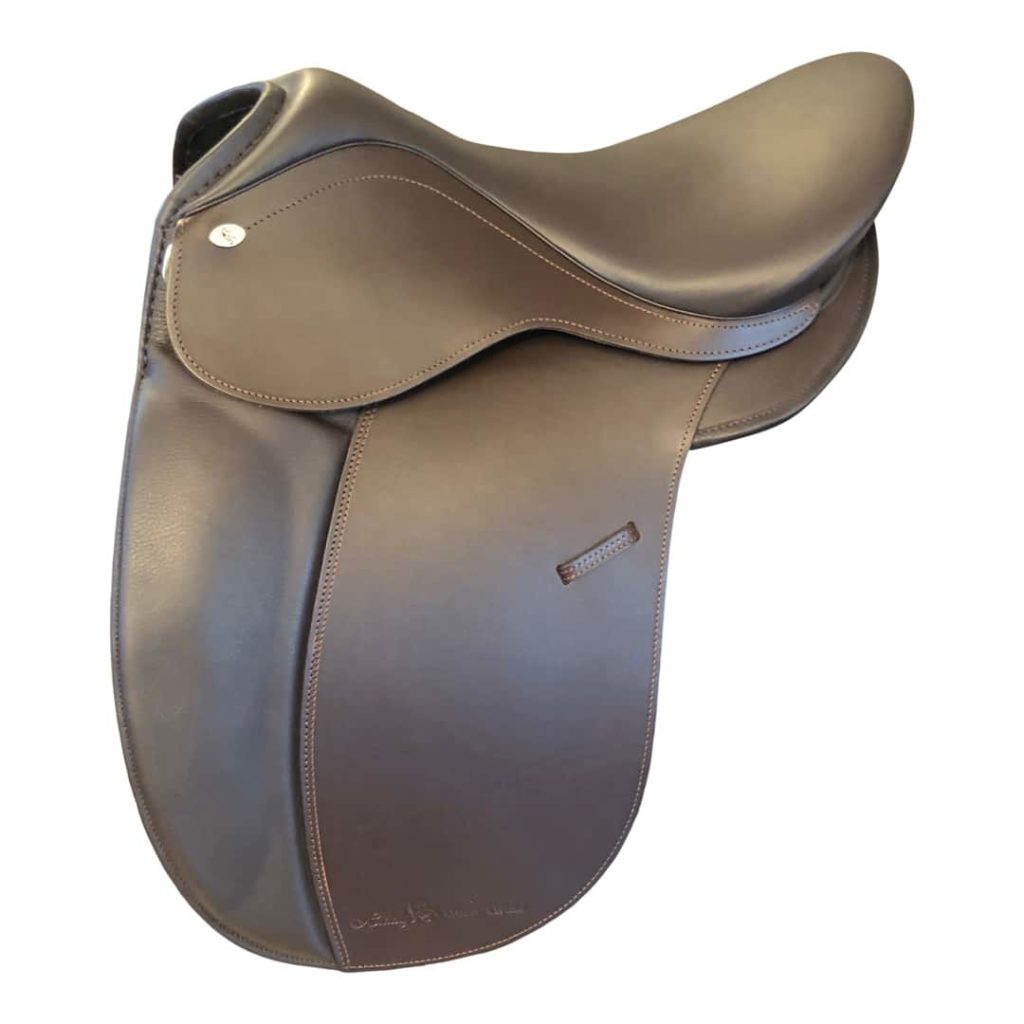 Venice Special-Ladies Choice