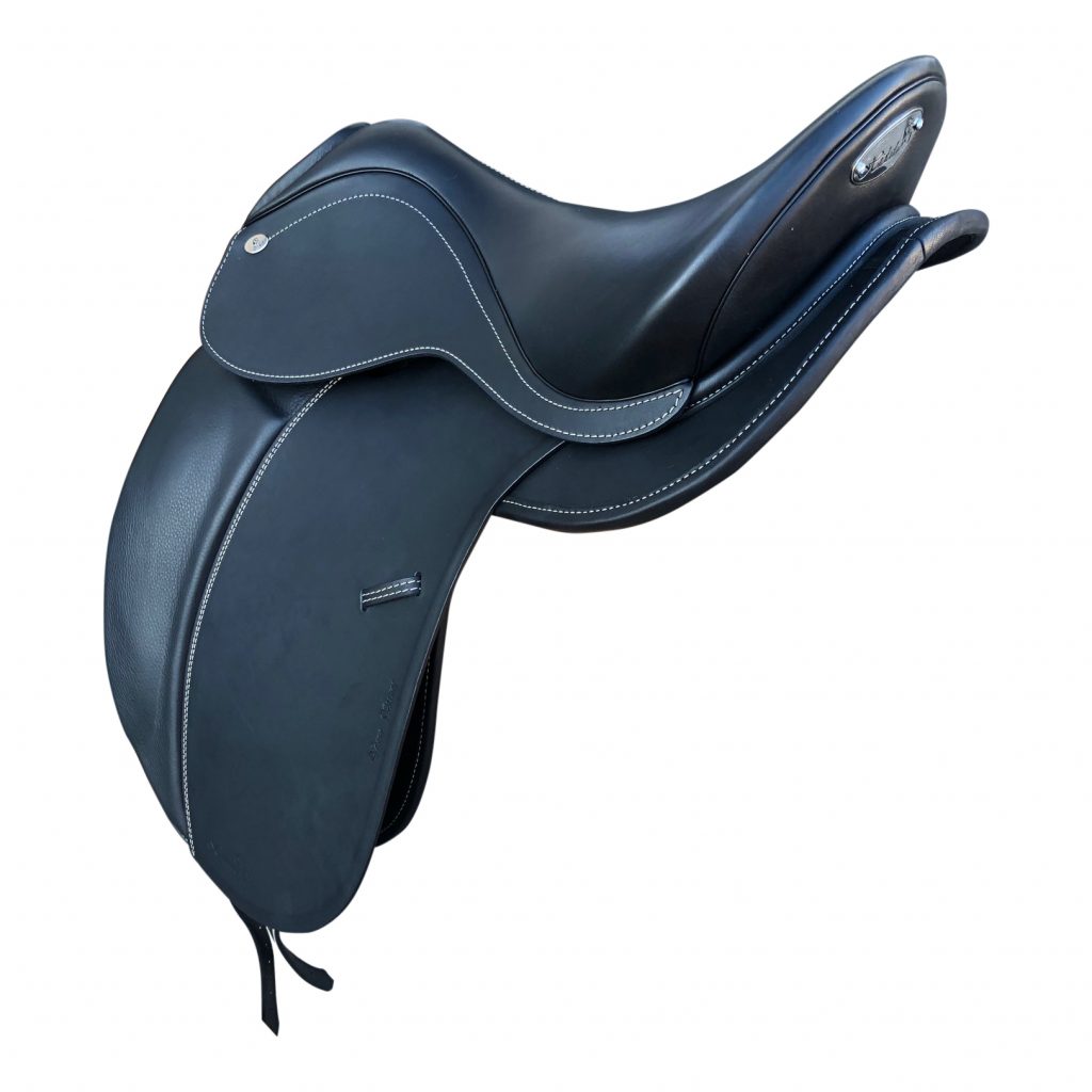 Venice Special-Ladies Choice