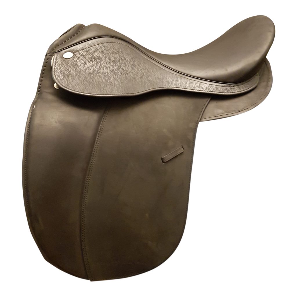 Venice Special-Ladies Choice