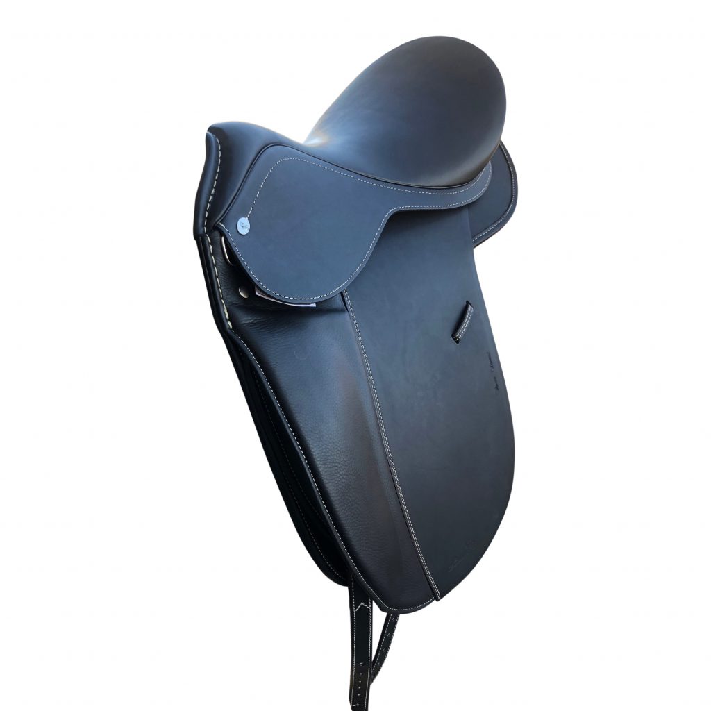 Venice Special-Ladies Choice