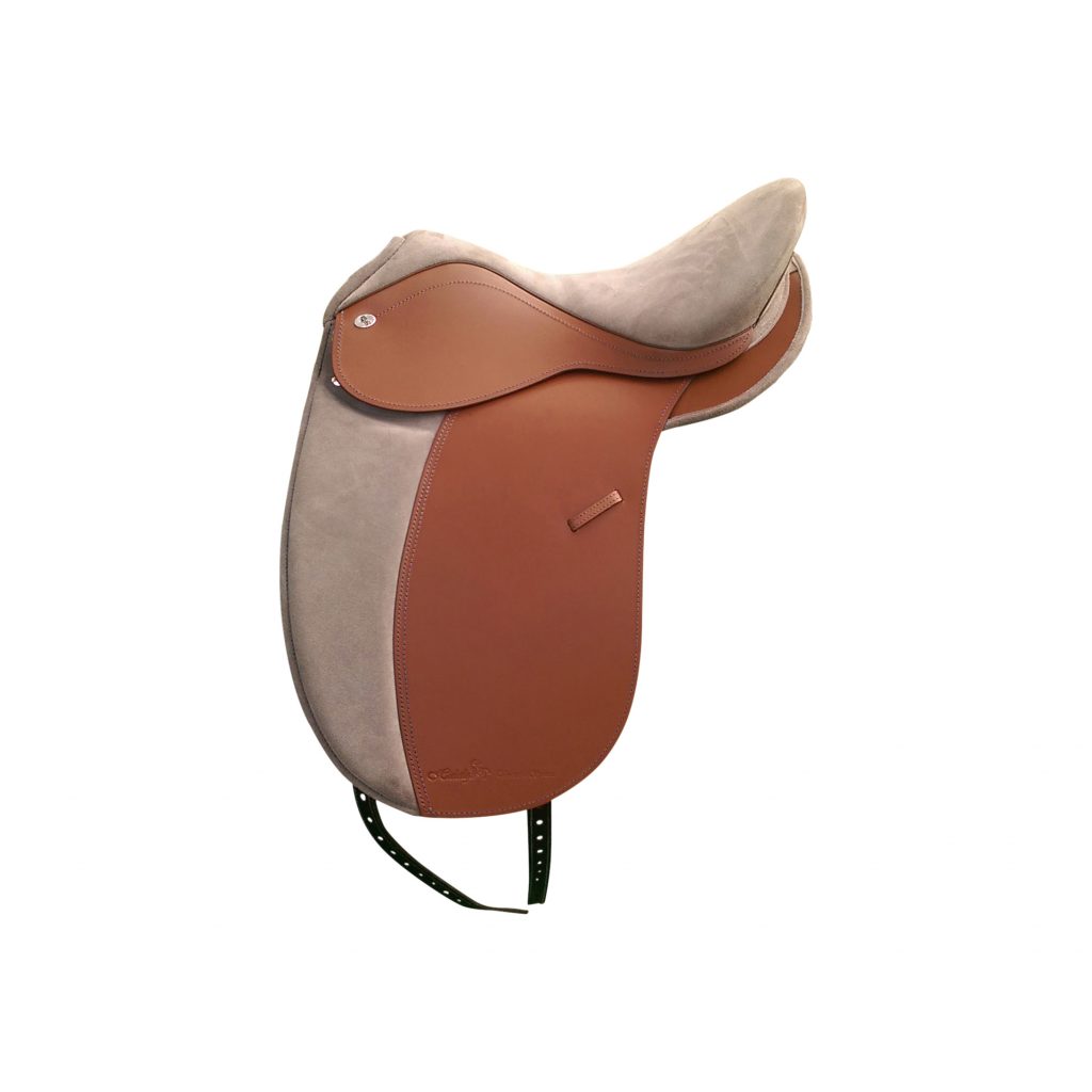 Venice Special-Ladies Choice