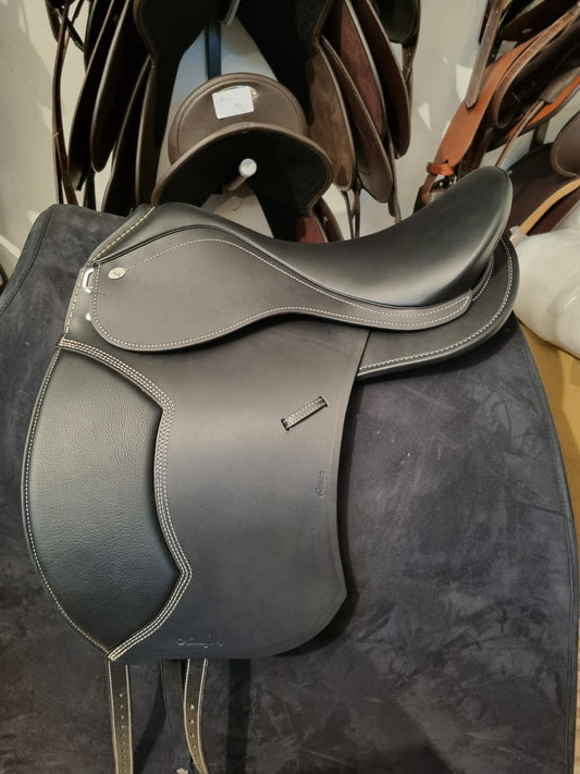 London Special Dressage-Ladies Choice