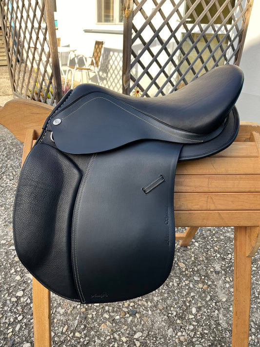 Alicante Special-Ladies Choice