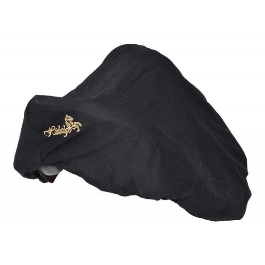 Hidalgo Saddle Cover