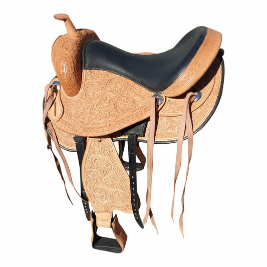 Colorado--LIMITED QUANTITIES