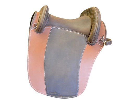 Malaga Special--LIMITED QUANTITIES