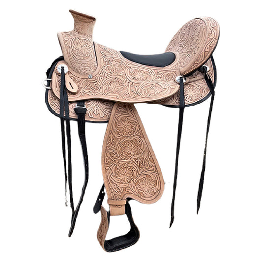 Texas--LIMITED QUANTITIES